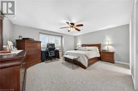 211 Mcnichol Drive Cambridge ON N1P 1J3