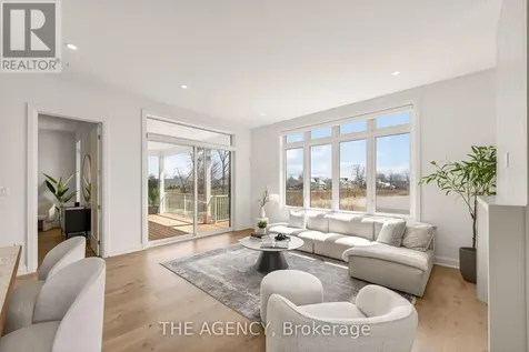 Lot 10 Mississauga Avenue Fort Erie (lakeshore) ON L2A 1C2