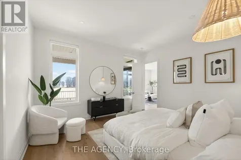 Lot 10 Mississauga Avenue Fort Erie (lakeshore) ON L2A 1C2