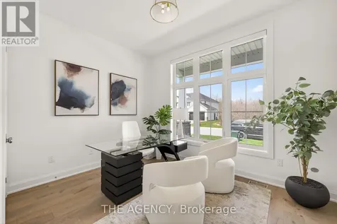 Lot 10 Mississauga Avenue Fort Erie (lakeshore) ON L2A 1C2