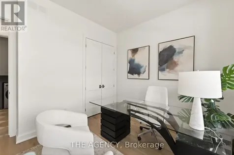 Lot 10 Mississauga Avenue Fort Erie (lakeshore) ON L2A 1C2