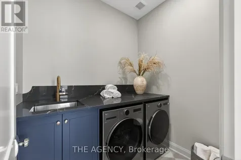 Lot 10 Mississauga Avenue Fort Erie (lakeshore) ON L2A 1C2