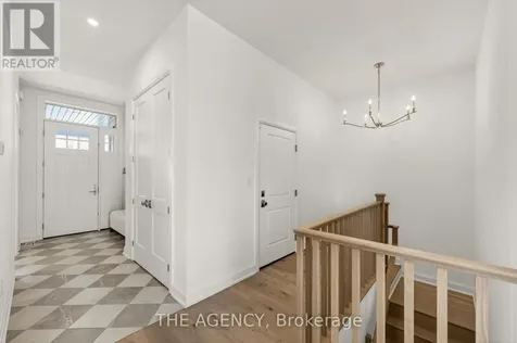 Lot 10 Mississauga Avenue Fort Erie (lakeshore) ON L2A 1C2