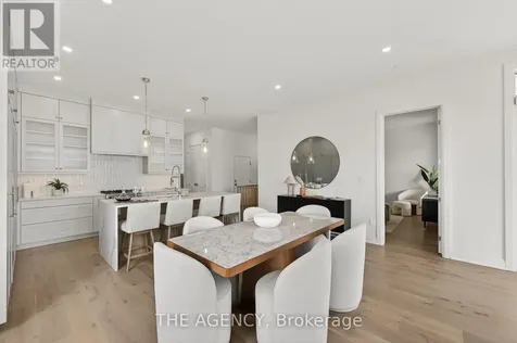 Lot 10 Mississauga Avenue Fort Erie (lakeshore) ON L2A 1C2