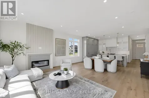 Lot 10 Mississauga Avenue Fort Erie (lakeshore) ON L2A 1C2