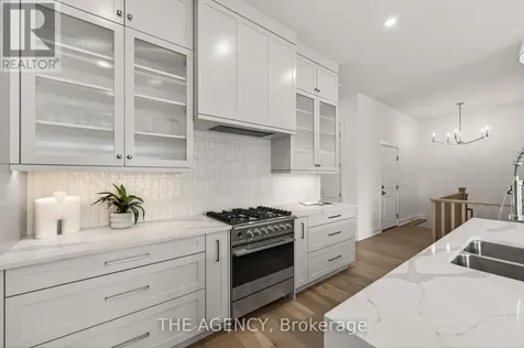 Lot 10 Mississauga Avenue Fort Erie (lakeshore) ON L2A 1C2