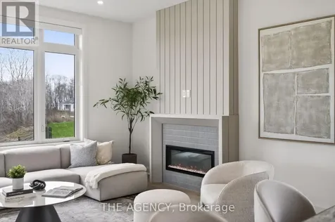 Lot 10 Mississauga Avenue Fort Erie (lakeshore) ON L2A 1C2