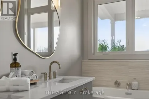 Lot 10 Mississauga Avenue Fort Erie (lakeshore) ON L2A 1C2