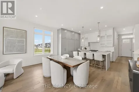 Lot 10 Mississauga Avenue Fort Erie (lakeshore) ON L2A 1C2