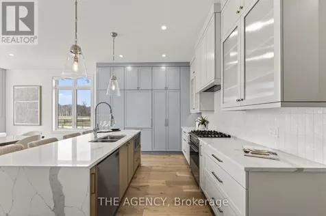 Lot 10 Mississauga Avenue Fort Erie (lakeshore) ON L2A 1C2