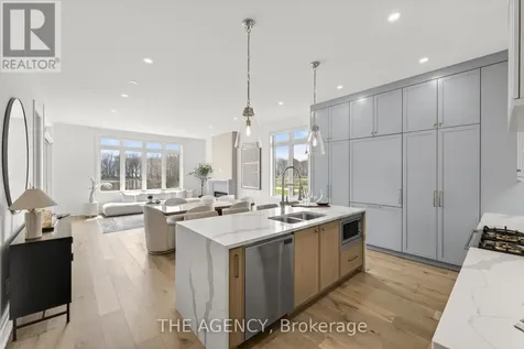 Lot 10 Mississauga Avenue Fort Erie (lakeshore) ON L2A 1C2