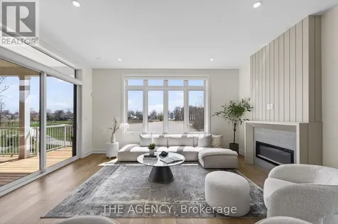 Lot 10 Mississauga Avenue Fort Erie (lakeshore) ON L2A 1C2