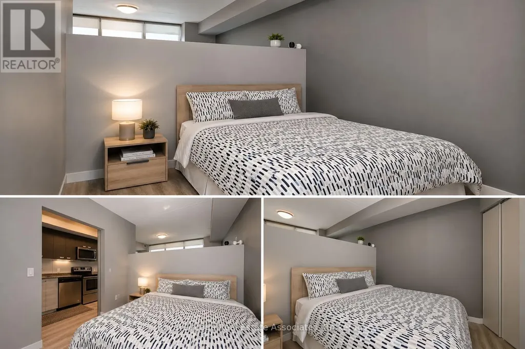 250 Albert Street Waterloo ON N2L 0H5