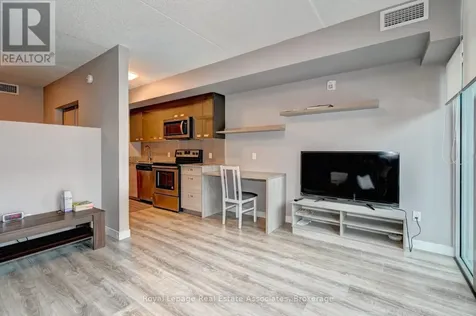250 Albert Street Waterloo ON N2L 0H5