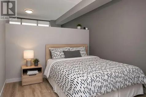 250 Albert Street Waterloo ON N2L 0H5