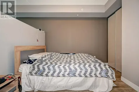 250 Albert Street Waterloo ON N2L 0H5