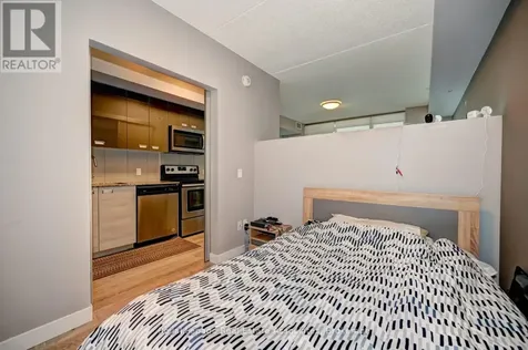 250 Albert Street Waterloo ON N2L 0H5