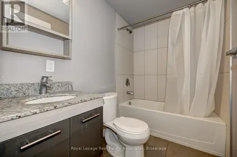 250 Albert Street Waterloo ON N2L 0H5