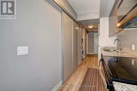 250 Albert Street Waterloo ON N2L 0H5