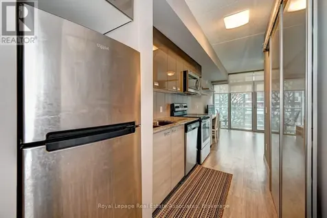 250 Albert Street Waterloo ON N2L 0H5