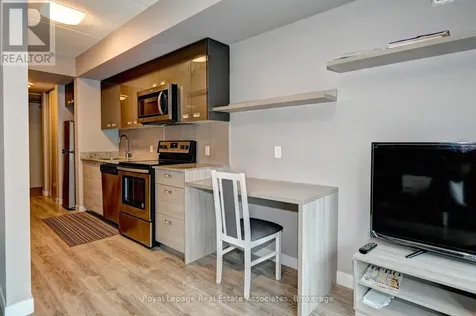 250 Albert Street Waterloo ON N2L 0H5