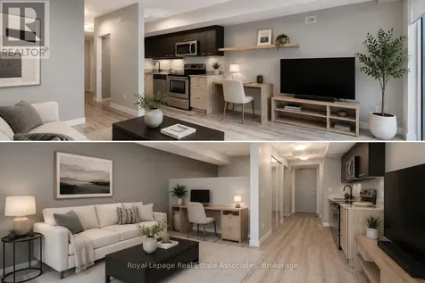 250 Albert Street Waterloo ON N2L 0H5