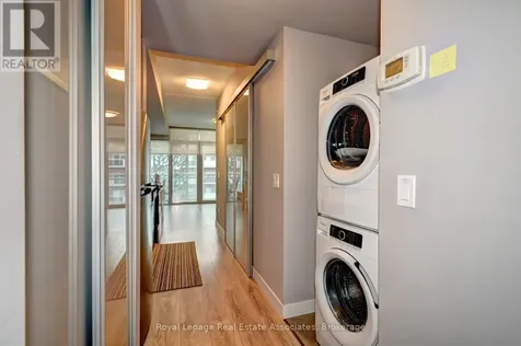 250 Albert Street Waterloo ON N2L 0H5