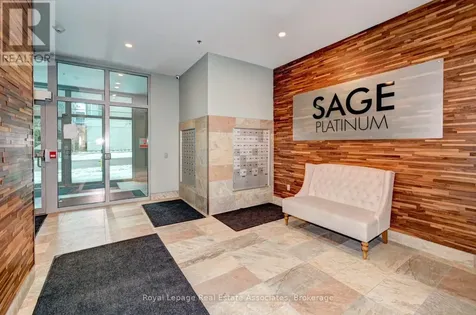 250 Albert Street Waterloo ON N2L 0H5