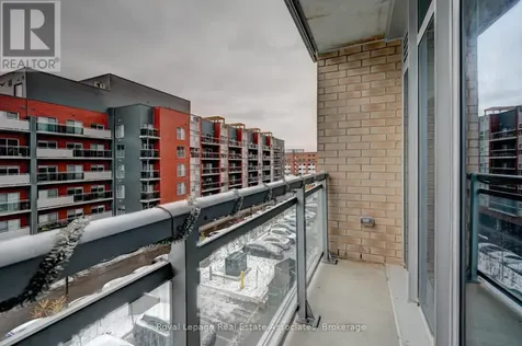250 Albert Street Waterloo ON N2L 0H5