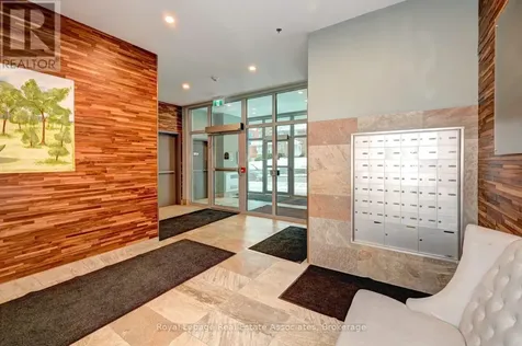 250 Albert Street Waterloo ON N2L 0H5