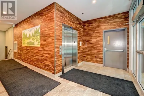 250 Albert Street Waterloo ON N2L 0H5