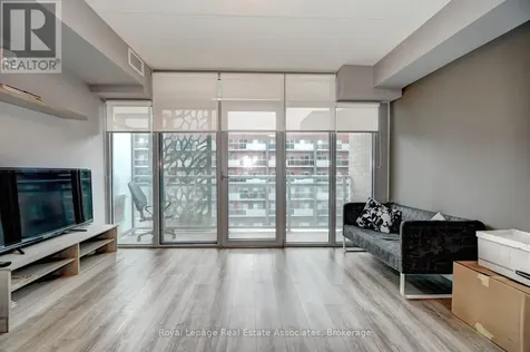 250 Albert Street Waterloo ON N2L 0H5
