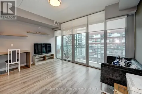 250 Albert Street Waterloo ON N2L 0H5