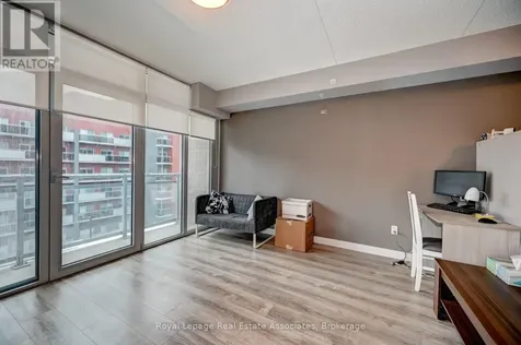 250 Albert Street Waterloo ON N2L 0H5