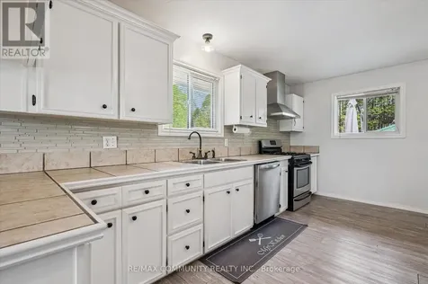 2063 George Street Howick ON N0G 1X0