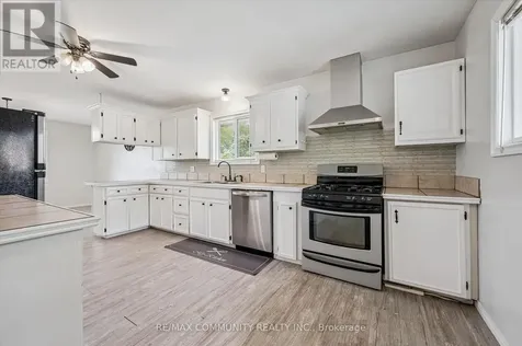 2063 George Street Howick ON N0G 1X0