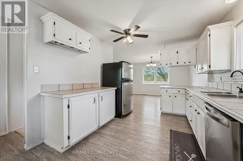 2063 George Street Howick ON N0G 1X0