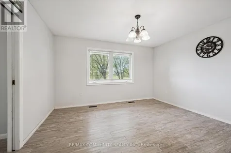 2063 George Street Howick ON N0G 1X0