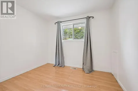 2063 George Street Howick ON N0G 1X0