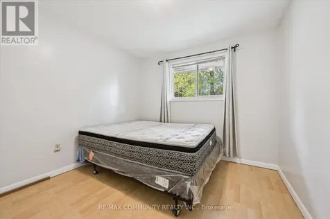 2063 George Street Howick ON N0G 1X0