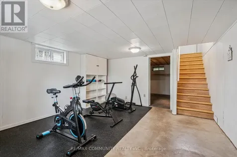 2063 George Street Howick ON N0G 1X0