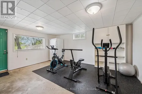 2063 George Street Howick ON N0G 1X0