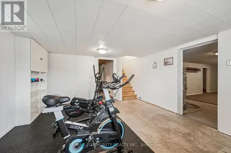 2063 George Street Howick ON N0G 1X0