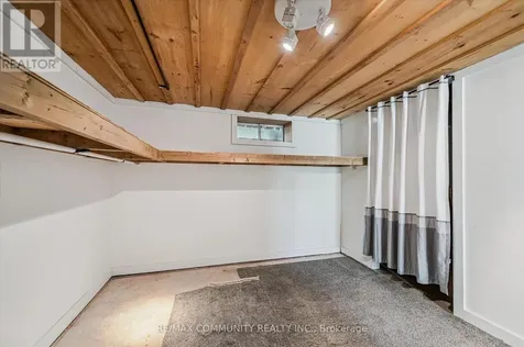 2063 George Street Howick ON N0G 1X0