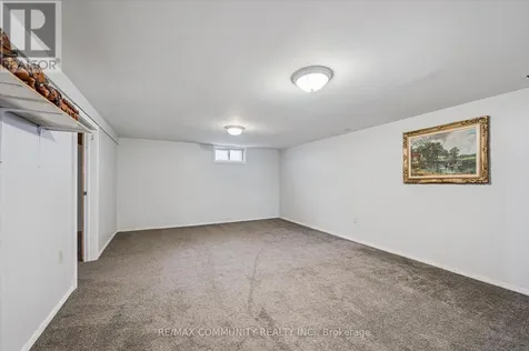 2063 George Street Howick ON N0G 1X0