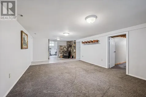 2063 George Street Howick ON N0G 1X0