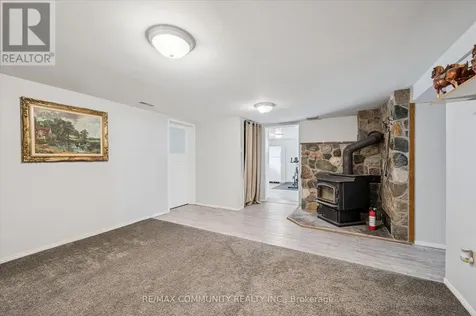 2063 George Street Howick ON N0G 1X0
