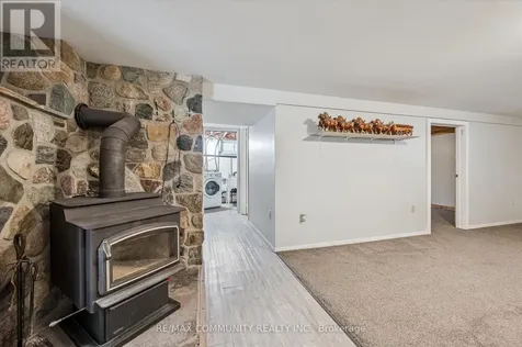 2063 George Street Howick ON N0G 1X0