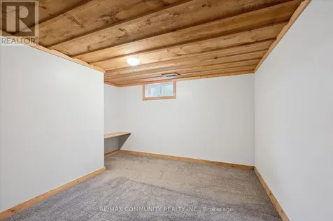 2063 George Street Howick ON N0G 1X0