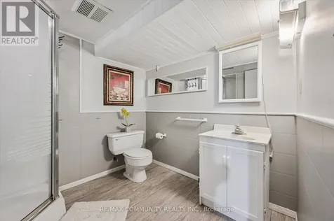 2063 George Street Howick ON N0G 1X0